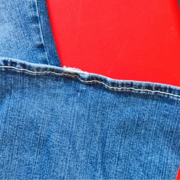 Suki jeans - Picture 10 of 11